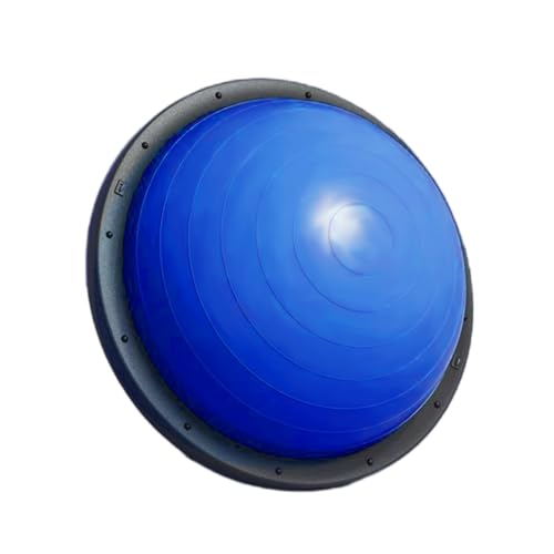 その他 Power wave Ball Amazon | ボディスカルプチャー 振動 パワーウェーブボールミニ
